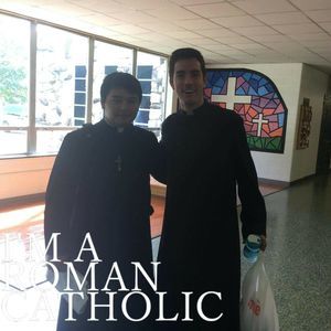 Meet your Posher, Juan